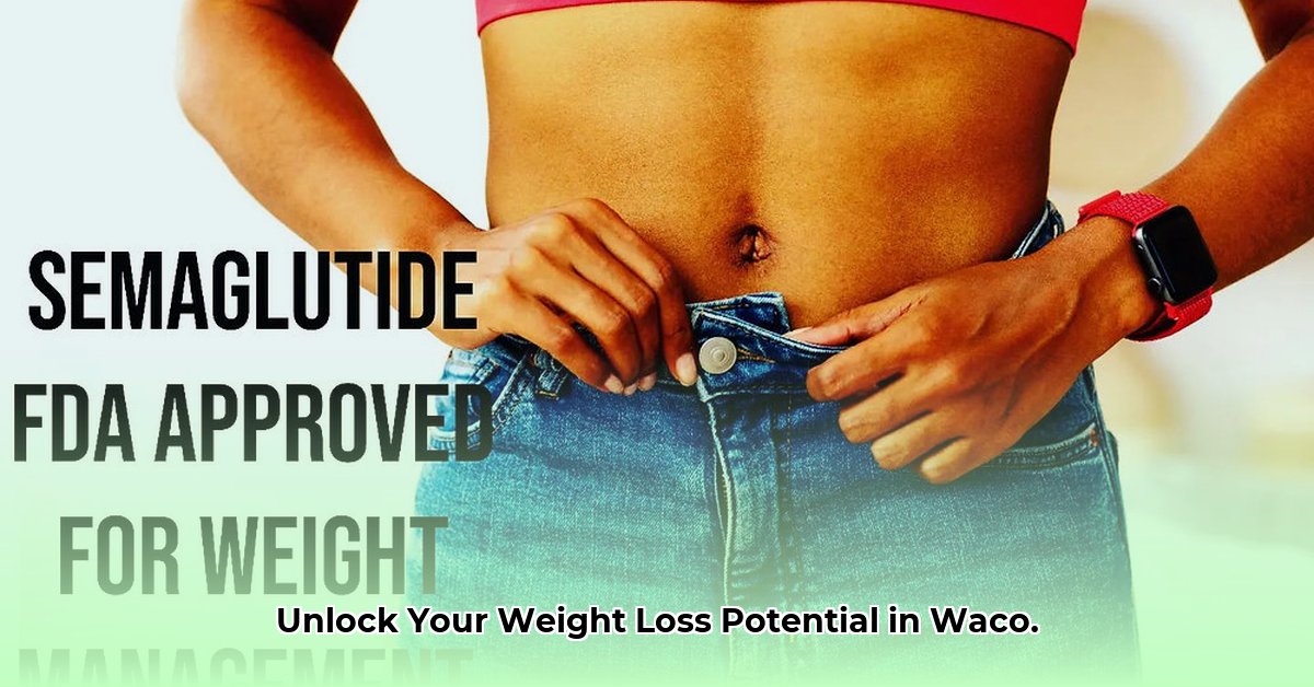 weight-loss-clinic-waco